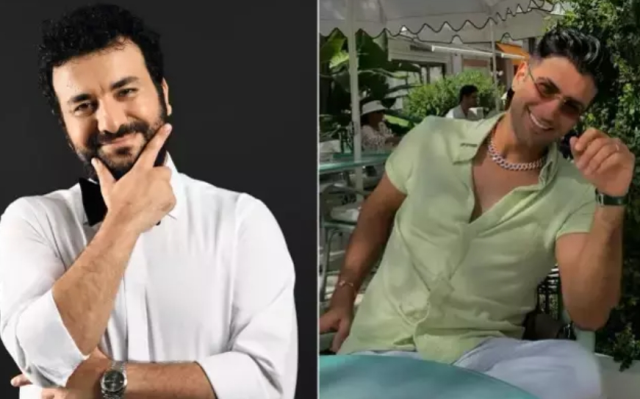 Uyuşturucu operasyonunda gözaltına alınanlar! SON DAKİKA! Gözaltına alınan 11 kişi kim?