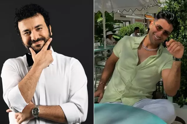 uyusturucu operasyonunda yeni dalga hasan can 19521248 8311 o