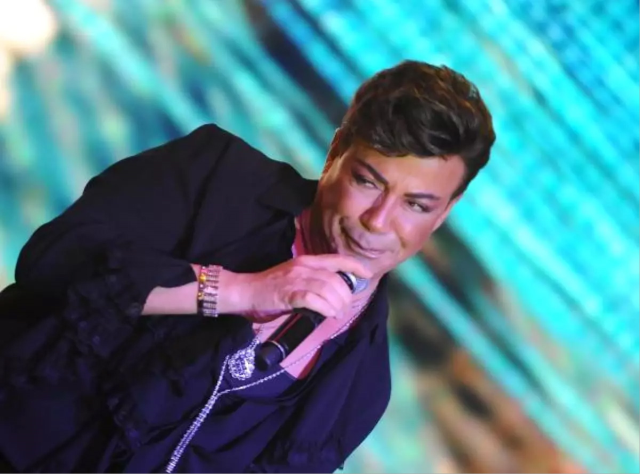 After his death, everyone is sharing these words of Fatih Ürek