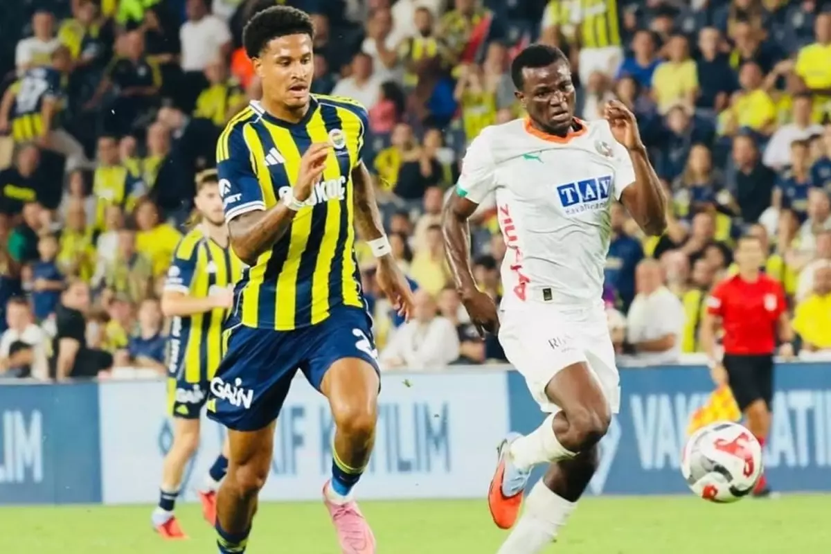 Yeni takımı Ausburg! İmza atmak üzere Almanya'ya gidiyor