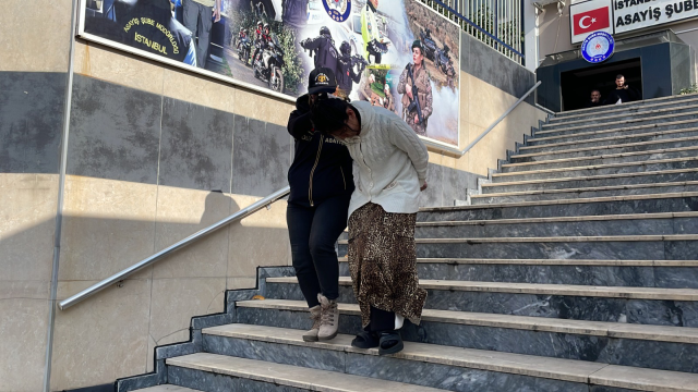 ziynetleri calmak icin eve giren hirsiz 120 kez 19521689 8519 m