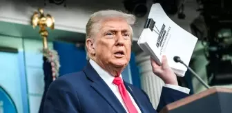 ABD Türkiye Büyükelçiliği sosyal medya paylaşımlarını askıya aldı