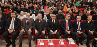 Hüseyin Yayman: Silahların Bırakılması Artık Şarttır
