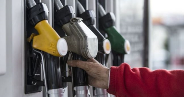 Akaryakıta zam mı geldi? 1 Şubat güncel akaryakıt fiyatları: İstanbul, Ankara, İzmir'de benzin, motorin, LPG fiyatları neler?
