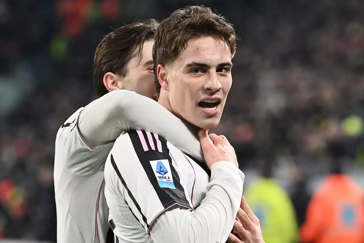 Anlaşma sağlandı! Kenan Yıldız'dan 4.5 yıllık imza