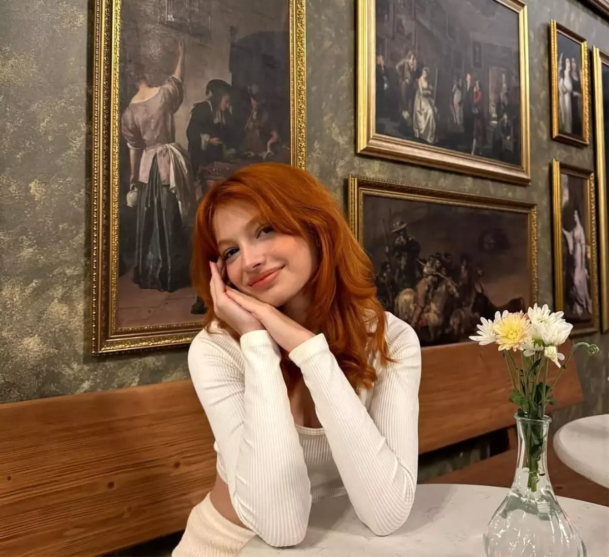 Antalya'daki otobüs kazasında ölü sayısı 10'a yükseldi