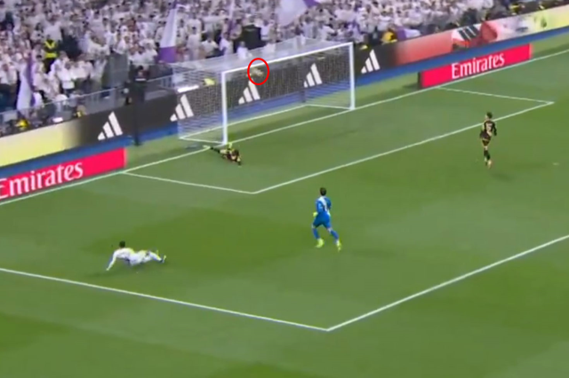 arda guler in nefis pasinda mbappe imkansizi 19525878 2582 m