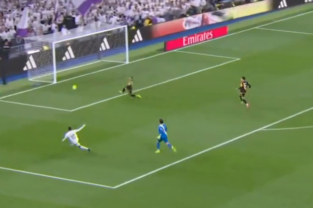 arda guler in nefis pasinda mbappe imkansizi 19525878 5172 m