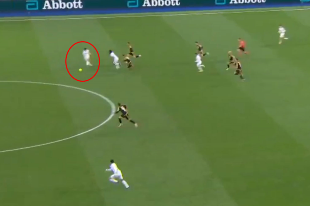 arda guler in nefis pasinda mbappe imkansizi 19525878 5256 m