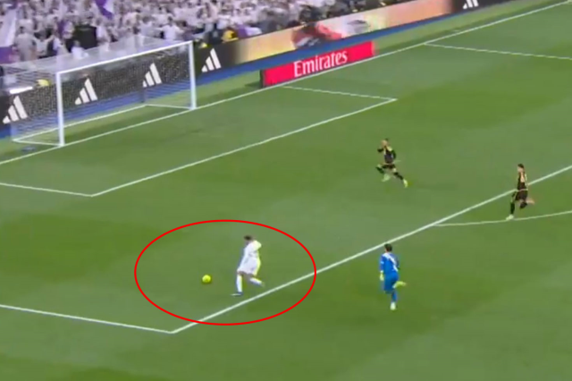 arda guler in nefis pasinda mbappe imkansizi 19525878 6016 m