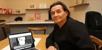 Armağan Çağlayan'dan kutsal mekanlara saygı çağrısı