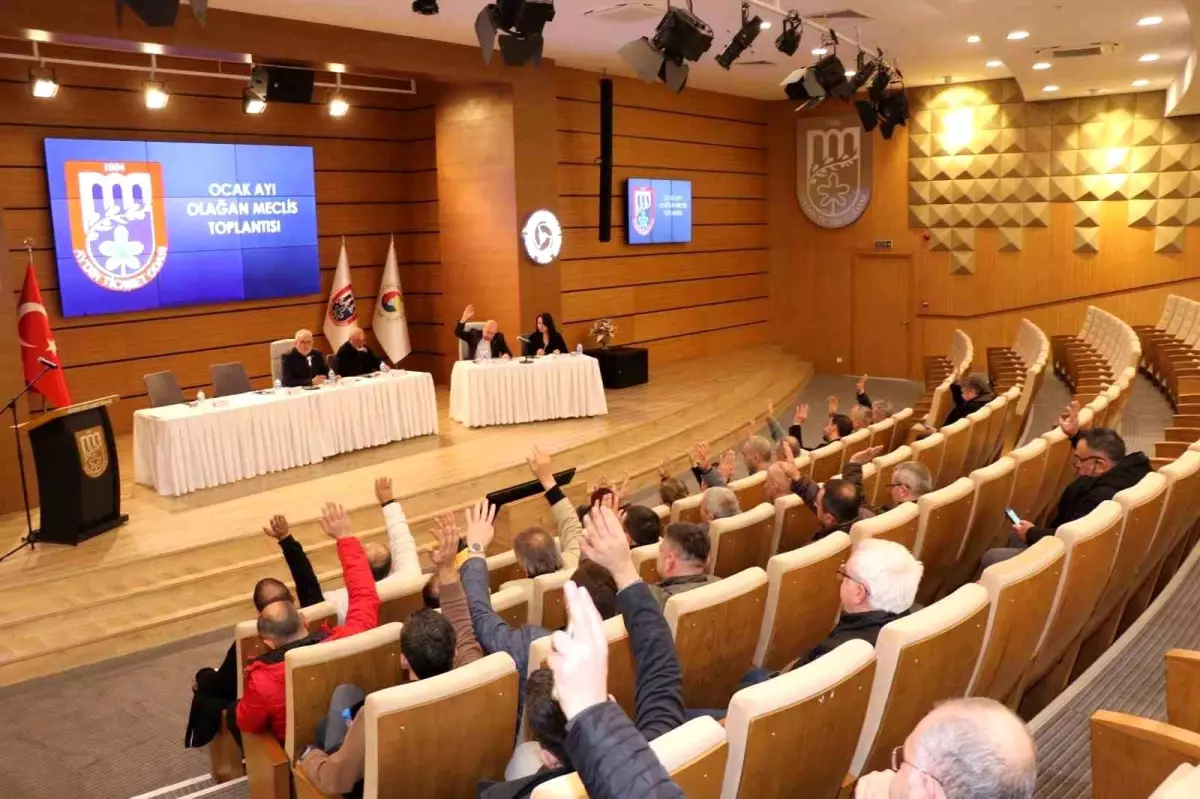 Erdoğan'dan Çıldır Havalimanı'na Ticari Uçuş Talimatı