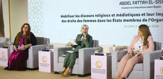 Kadınların Güçlenmesi Ulusal Refahı Artırır