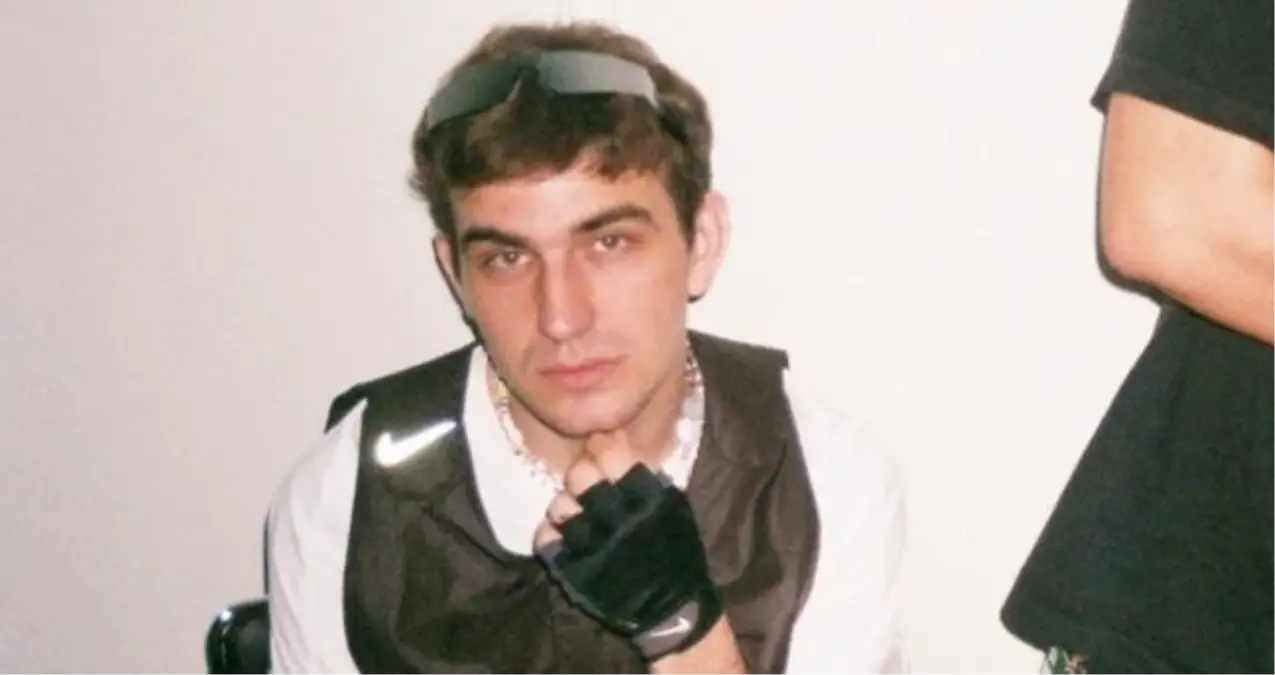 Berkcan Güven gözaltına mı alındı? Berkcan Güven neden gözaltına alındı, test sonucu açıklandı mı?