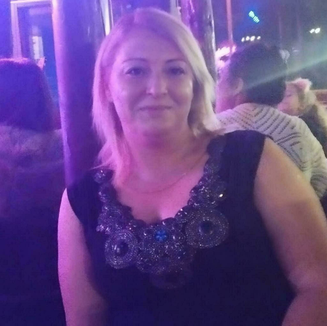 One is 44, the other is 23! They were found shot dead on the street