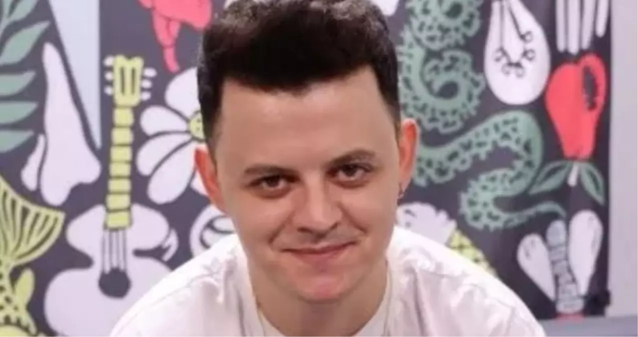 Burak Güngör gözaltına mı alındı? Burak Güngör neden gözaltına alındı, test sonucu açıklandı mı?