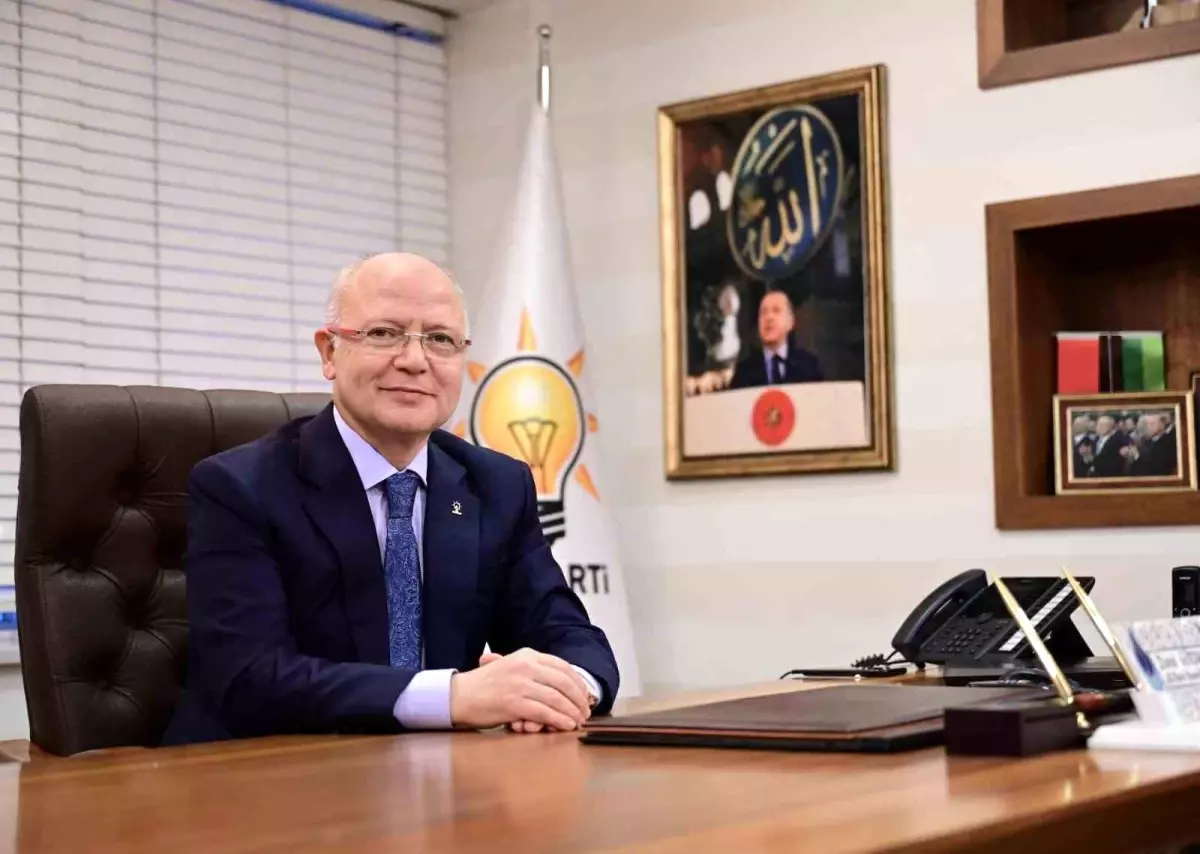 Bursa'da eğitime 6,7 milyar liralık dev yatırım