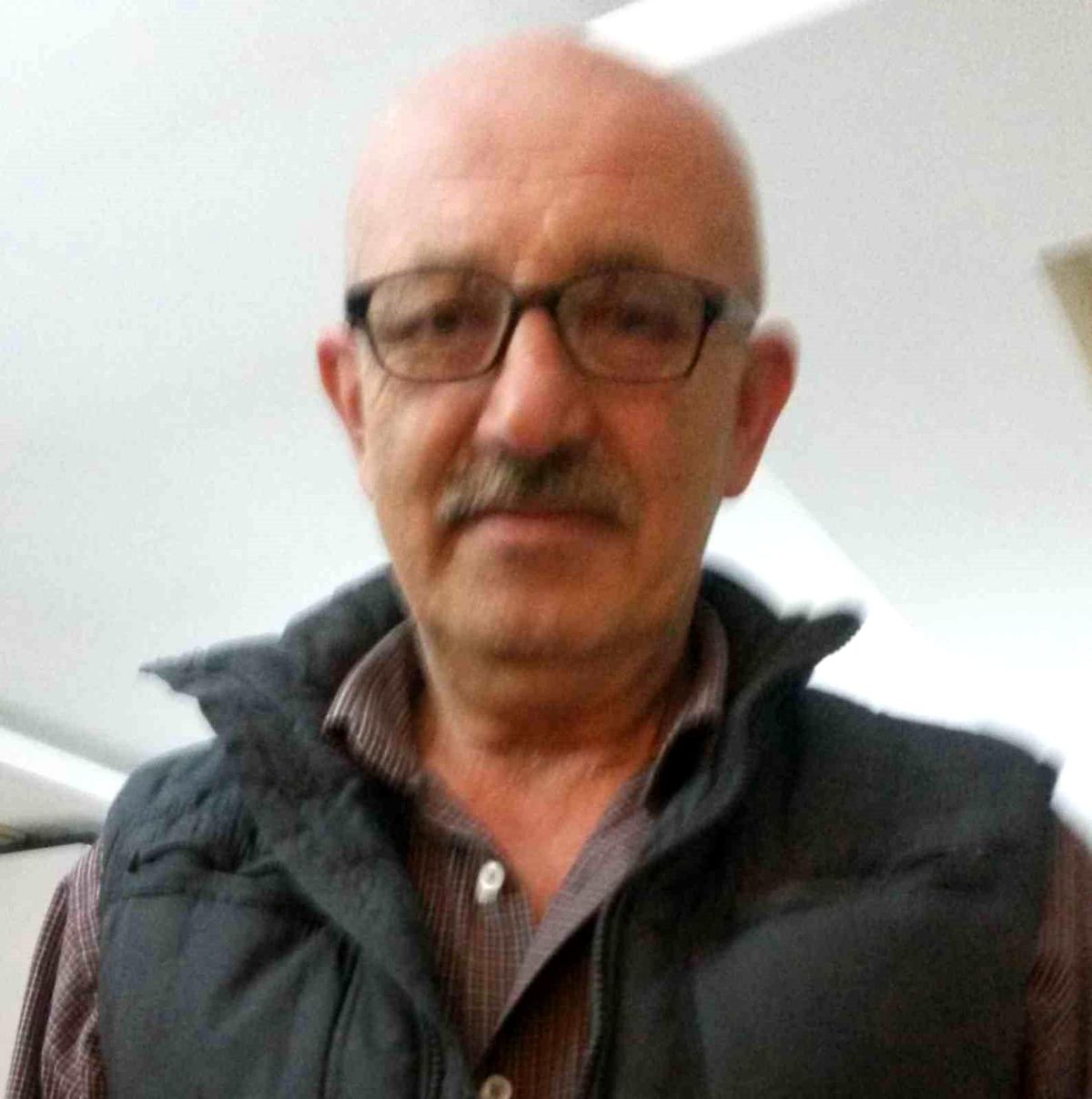 Bursa'daki damat dehşeti: 5 senelik kin cinayetle bitti