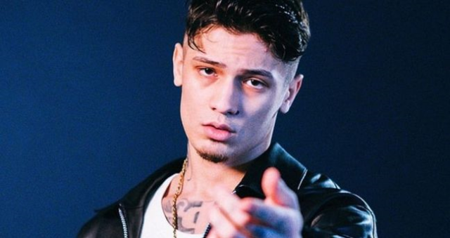 Çakal gözaltına mı alındı? Emirhan Çakal neden gözaltına alındı, test sonucu açıklandı mı?