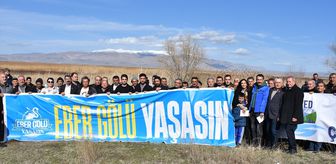 CHP Genel Başkan Yardımcısı Rızvanoğlu, Afyonkarahisar'da ziyaretlerde bulundu