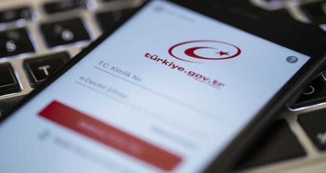 e-Devlet çöktü mü, e- Devlet sorun mu var, neden girilmiyor? 1 Şubat e-Devlet ne zaman düzelecek? e-Devlet çöktü mü, e- Devlet sorun mu var, neden girilmiyor? 1 Şubat e-Devlet ne zaman düzelecek?