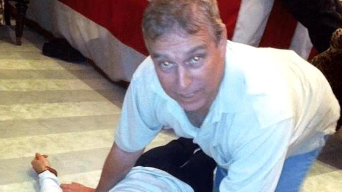 Epstein belgeleri: Yeni yayınlanan üç milyon belgede neler var?