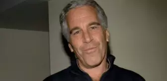 Epstein belgelerinde Türkiye'den çocuk kaçırma iddiası: Tanık beyanları ortaya çıktı