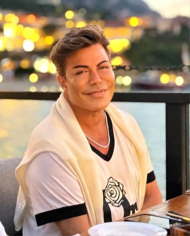 fatih urek bugun son yolculuguna ugurlanacak 19524498 7399 m