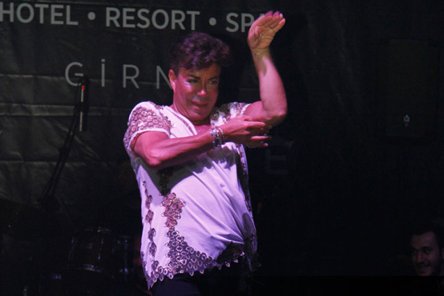 fatih urek bugun son yolculuguna ugurlanacak 19524498 7493 m