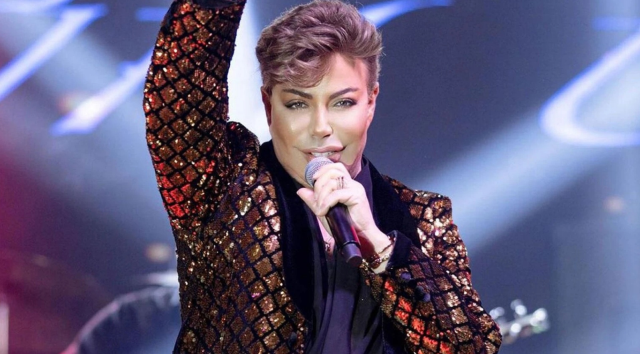 fatih urek bugun son yolculuguna ugurlanacak 19524498 987 m