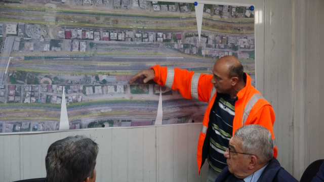 İki büyükşehir arası hızlı trenle 25 dakikaya düşecek 3 hizli trenle ulasimda yeni donem mersin adana 19525951 2292 m