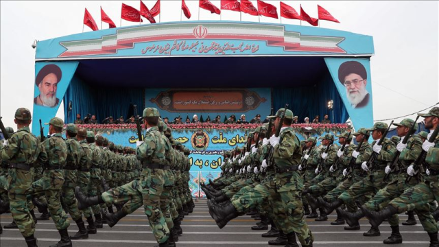 iran disisleri bakani erakci nukleer alanda 19526193 5806 m