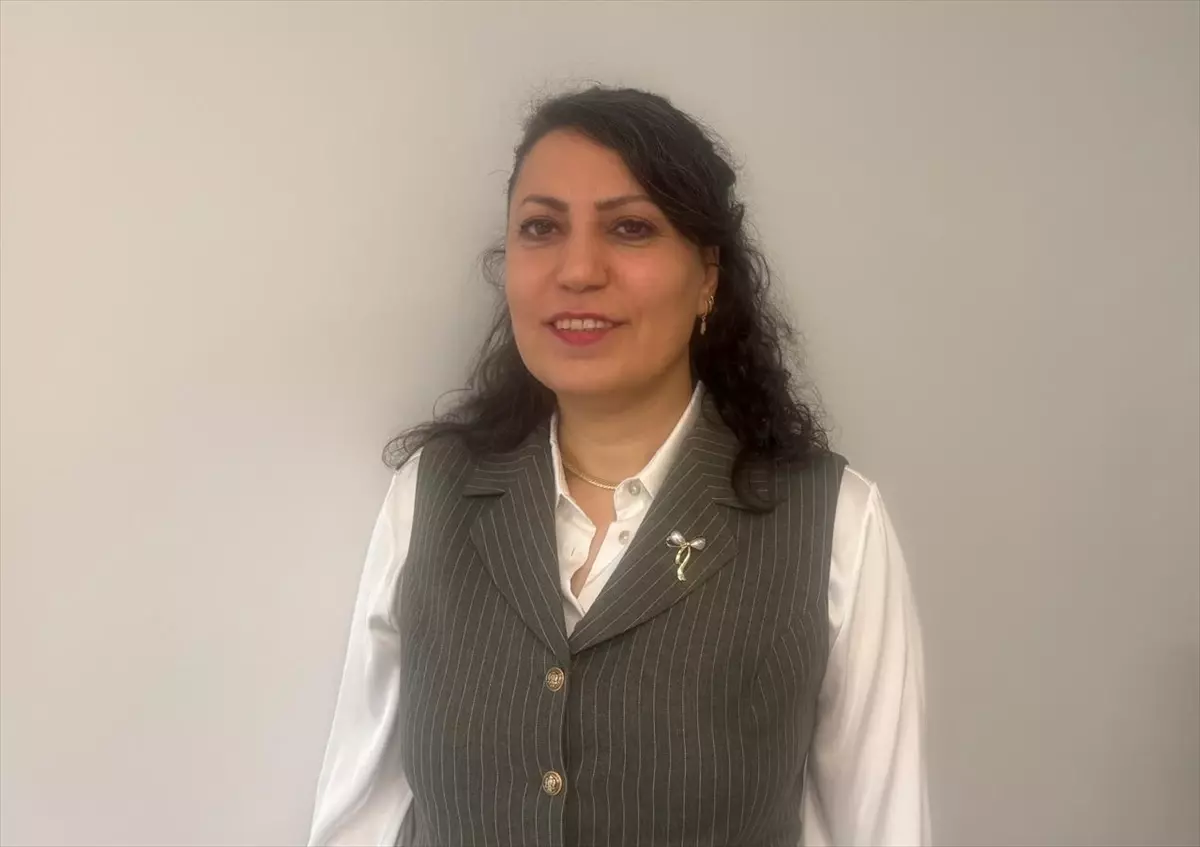 İstanbul'da 20 yıllık komşular arasındaki çatı tamiratı uyuşmazlığı arabuluculukla çözüldü