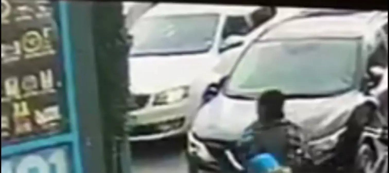 İstanbul'da firma temsilcisinin e-posta adresini kopyaladı; muhasebe birimini 870 bin euro dolandırdı