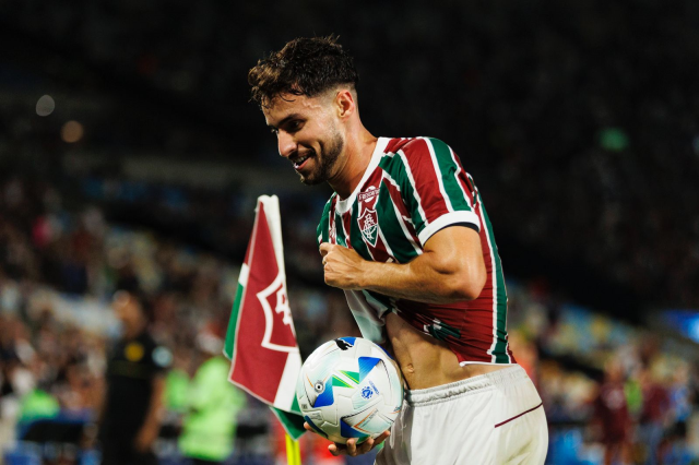 josef de souza besiktas yonetimine onerdigi 19526655 4974 m