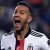 Josef de Souza, Beşiktaş yönetimine önerdiği futbolcuyu açıkladı