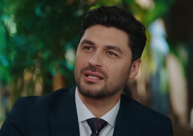 تدفق ردود الفعل على فاتح الجديد في كزلك شربتي