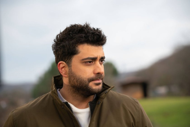 تدفق ردود الفعل على فاتح الجديد في كزلك شربتي