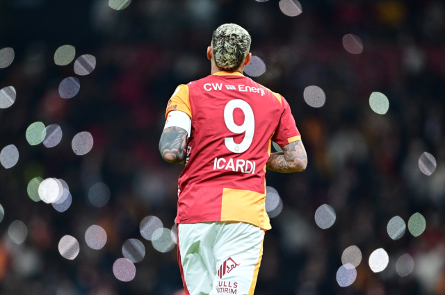 mauro icardi gheorghe hagi nin rekorunu egale 19526431 1490 m