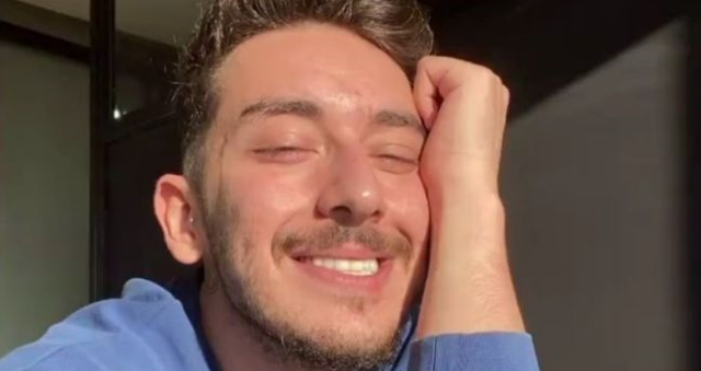 Mert Eren Bülbül gözaltına mı alındı? Mert Eren Bülbül neden gözaltına alındı, test sonucu açıklandı mı?