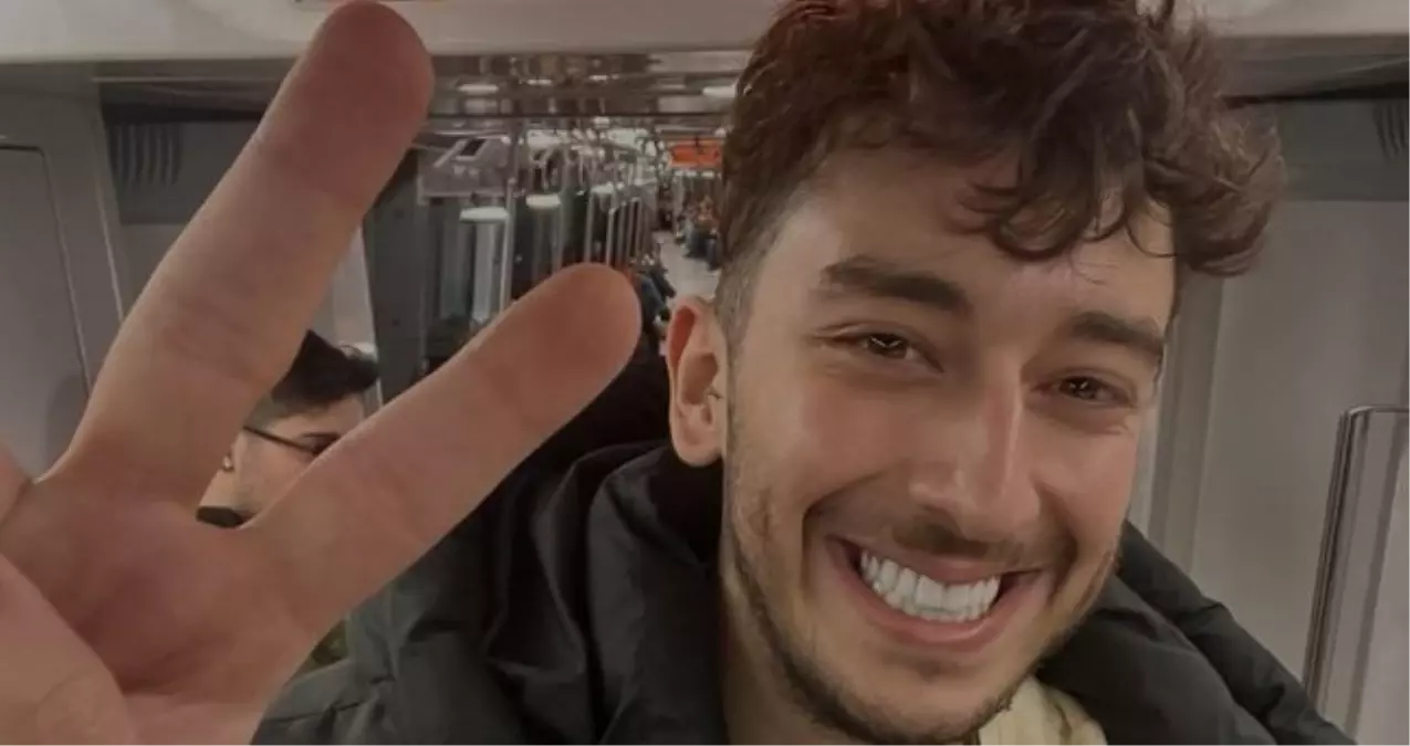 Mert Eren Bülbül gözaltına mı alındı? Mert Eren Bülbül neden gözaltına alındı, test sonucu açıklandı mı?