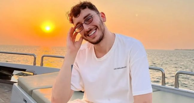 Mert Eren Bülbül gözaltına mı alındı? Mert Eren Bülbül neden gözaltına alındı, test sonucu açıklandı mı?