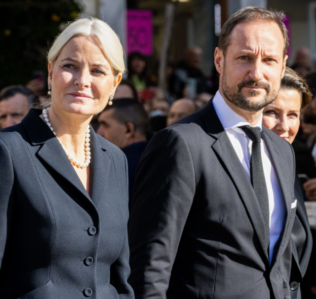 mide bulandiran dosyadan prenses de cikti bu 19524566 2580 m