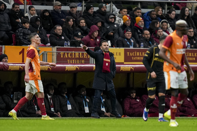 okan buruk ayrilik iddialarina son noktayi koydu 19526548 4464 m