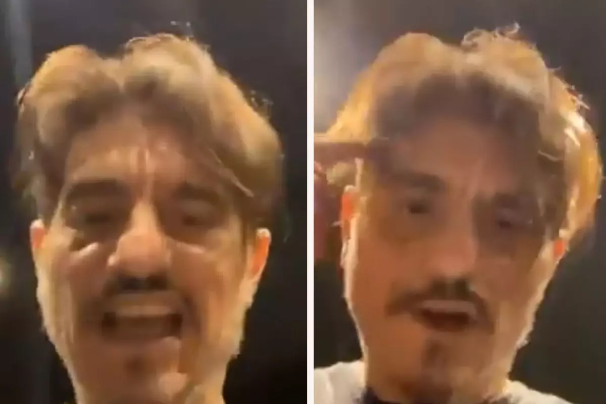 Panathinaikos karıştı! Başkan Giannakopoulos'tan Ergin Ataman'a olay sözler