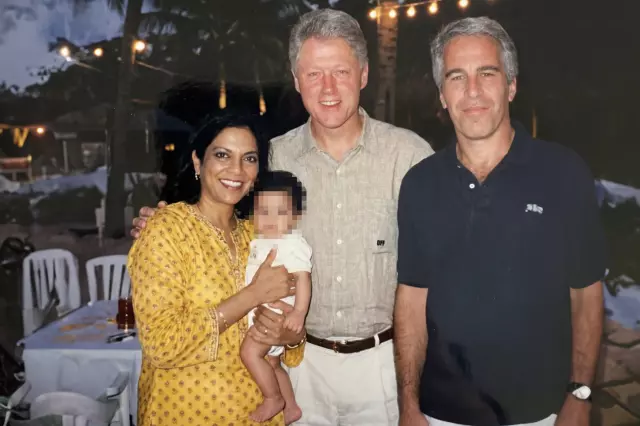 pedofili dosyasindan mamdani nin annesinin de 19524478 4099 m