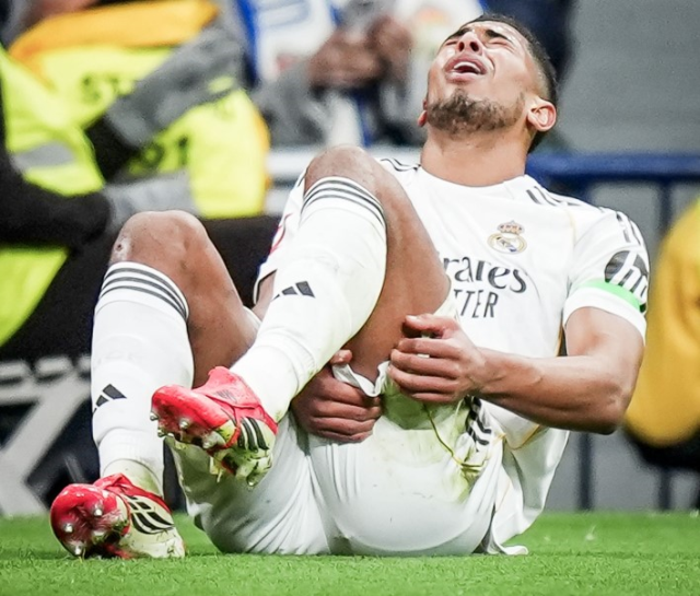 sakatlik yasayan bellingham gozyaslarina hakim 19525904 441 m