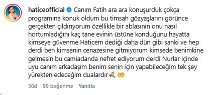 sarkici hatice fatih urek in ablasina ates 19525697 6467 m