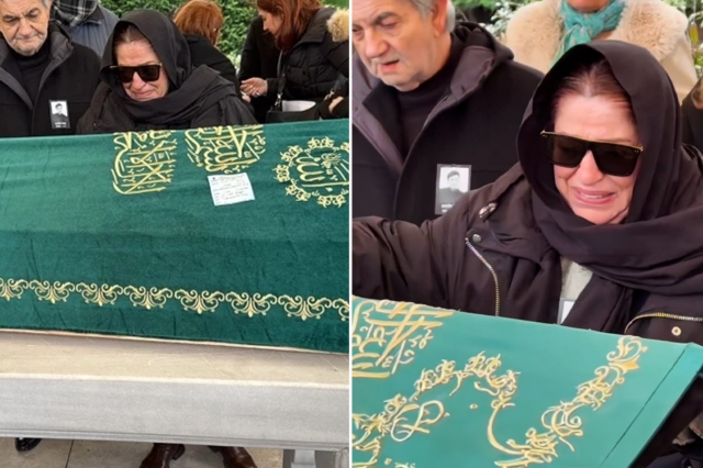 sarkici hatice fatih urek in ablasina ates 19525697 6702 m