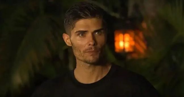 Survivor Barış diskalifiye mi oldu? Barış Murat Yağcı'ya yakalama kararı mı çıktı?